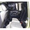 chrysler jeep-wrangler 2022 CFJ1858464 image 6