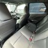 lexus lexus-others 2024 -LEXUS 【大宮 32Kｽ 55】--ﾚｸｻｽLBX 6AA-MAYH10--MAYH10-2001898---LEXUS 【大宮 32Kｽ 55】--ﾚｸｻｽLBX 6AA-MAYH10--MAYH10-2001898- image 7