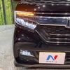 honda n-box 2018 -HONDA--N BOX DBA-JF3--JF3-1102453---HONDA--N BOX DBA-JF3--JF3-1102453- image 13