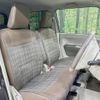 suzuki alto-lapin-chocolat 2022 CFJ1760639 image 8