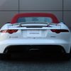 jaguar f-type 2018 GOO_JP_965025032309620022002 image 18