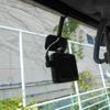 mitsubishi-fuso canter 2018 GOO_NET_EXCHANGE_0707822A30250530W001 image 33