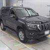 toyota land-cruiser-prado 2022 CFJ1787001 image 10
