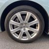 volvo v40 2017 quick_quick_MB4154T_YV1MV2920H2407188 image 15