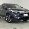 honda vezel 2019 -HONDA--VEZEL DAA-RU3--RU3-1337724---HONDA--VEZEL DAA-RU3--RU3-1337724- image 1