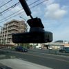 nissan nv200-vanette 2018 -NISSAN--NV200 VM20--123321---NISSAN--NV200 VM20--123321- image 8