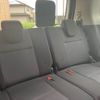 nissan serena 2020 -NISSAN--Serena DAA-GC27--GC27-054730---NISSAN--Serena DAA-GC27--GC27-054730- image 10