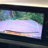 toyota sienta 2016 quick_quick_NSP170G_NSP170-7043486 image 4