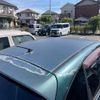subaru impreza-wagon 2009 CFJ1730137 image 7