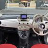 fiat 500 2013 -FIAT--Fiat 500 ABA-31212--ZFA31200000900371---FIAT--Fiat 500 ABA-31212--ZFA31200000900371- image 2