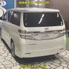 toyota vellfire 2012 -TOYOTA--Vellfire ANH20W-8198832---TOYOTA--Vellfire ANH20W-8198832- image 2