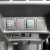 nissan x-trail 2016 -NISSAN--X-Trail DBA-T32--T32-514199---NISSAN--X-Trail DBA-T32--T32-514199- image 13