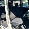 honda n-box 2014 CFJ1457871 image 15