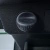 daihatsu mira-e-s 2019 CFJ1721420 image 6