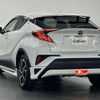 toyota c-hr 2017 -TOYOTA--C-HR DAA-ZYX10--ZYX10-2021356---TOYOTA--C-HR DAA-ZYX10--ZYX10-2021356- image 4