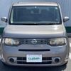 nissan cube 2013 TE5713 image 19