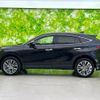 toyota harrier 2020 quick_quick_6BA-MXUA85_MXUA85-0002384 image 2