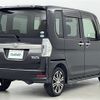 daihatsu tanto 2014 -DAIHATSU--Tanto DBA-LA610S--LA610S-0012816---DAIHATSU--Tanto DBA-LA610S--LA610S-0012816- image 18