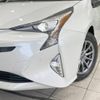 toyota prius 2018 -TOYOTA--Prius DAA-ZVW55--ZVW55-8054909---TOYOTA--Prius DAA-ZVW55--ZVW55-8054909- image 13