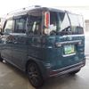 suzuki spacia 2023 quick_quick_5AA-MK53S_MK53S-503775 image 9