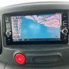nissan cube 2016 -NISSAN--Cube DBA-Z12--Z12-321469---NISSAN--Cube DBA-Z12--Z12-321469- image 21
