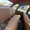 citroen 2cv 1987 -CITROEN--Citroen 2CV 6 9999--VF7AZKA00KA201716---CITROEN--Citroen 2CV 6 9999--VF7AZKA00KA201716- image 10
