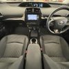 toyota prius 2019 -TOYOTA--Prius DAA-ZVW51--ZVW51-6097463---TOYOTA--Prius DAA-ZVW51--ZVW51-6097463- image 3