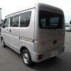 nissan clipper-van 2019 -NISSAN--Clipper Van DR17V--298866---NISSAN--Clipper Van DR17V--298866- image 2