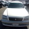 toyota crown-estate 2003 quick_quick_JZS175W_JZS175-0089514 image 2