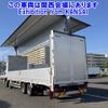 mitsubishi-fuso super-great 2019 -MITSUBISHI--Super Great FS74HZ-510234---MITSUBISHI--Super Great FS74HZ-510234- image 18