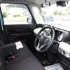 suzuki spacia 2019 CFJ1601584 image 19