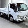 isuzu elf-truck 2012 CFJ0809683 image 1