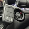 jeep compass 2022 -CHRYSLER--Jeep Compass 3BA-M624--MCANJPBB5NFA95880---CHRYSLER--Jeep Compass 3BA-M624--MCANJPBB5NFA95880- image 7