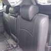 toyota prius-α 2013 CFJ1814171 image 31
