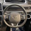 toyota sienta 2022 quick_quick_NSP170G_NSP170-7294061 image 17