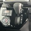 daihatsu wake 2021 -DAIHATSU--WAKE 3BA-LA710S--LA710S-0034193---DAIHATSU--WAKE 3BA-LA710S--LA710S-0034193- image 15