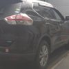 nissan x-trail 2015 -NISSAN--X-Trail T32-507473---NISSAN--X-Trail T32-507473- image 6