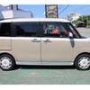 daihatsu move-canbus 2017 -DAIHATSU 【名変中 】--Move Canbus LA800S--0059878---DAIHATSU 【名変中 】--Move Canbus LA800S--0059878- image 14