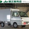 suzuki carry-truck 2023 -SUZUKI 【広島 880ｱ3265】--Carry Truck DA16T--765107---SUZUKI 【広島 880ｱ3265】--Carry Truck DA16T--765107- image 1