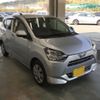 daihatsu mira-e-s 2021 -DAIHATSU 【大阪 581よ5643】--Mira e:s LA350S-0239477---DAIHATSU 【大阪 581よ5643】--Mira e:s LA350S-0239477- image 4