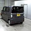 honda n-box 2014 -HONDA 【熊本 581む3405】--N BOX JF1-1509061---HONDA 【熊本 581む3405】--N BOX JF1-1509061- image 2