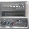 hino ranger 2011 25411106 image 24