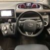 toyota sienta 2017 -TOYOTA 【八王子 501ﾊ3158】--Sienta DBA-NSP170G--NSP170-7111898---TOYOTA 【八王子 501ﾊ3158】--Sienta DBA-NSP170G--NSP170-7111898- image 12