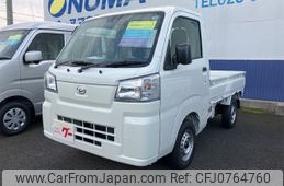 daihatsu hijet-truck 2024 -DAIHATSU--Hijet Truck 3BD-S510P--S510P-0597***---DAIHATSU--Hijet Truck 3BD-S510P--S510P-0597***-