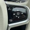 volvo v60 2019 -VOLVO--Volvo V60 DBA-ZB420--YV1ZW10MDK1005166---VOLVO--Volvo V60 DBA-ZB420--YV1ZW10MDK1005166- image 4