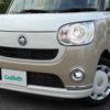 daihatsu move-canbus 2019 -DAIHATSU--Move Canbus 5BA-LA800S--LA800S-0150343---DAIHATSU--Move Canbus 5BA-LA800S--LA800S-0150343- image 5