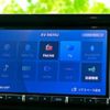 suzuki xbee 2023 quick_quick_4AA-MN71S_MN71S-302929 image 11