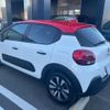 citroen c3 2019 quick_quick_B6HN01_VF7SXHNZTJT698834 image 12