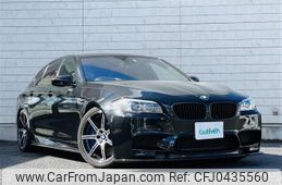 bmw m5 2012 -BMW--BMW M5 ABA-FV44M--WBSFV92060DX14715---BMW--BMW M5 ABA-FV44M--WBSFV92060DX14715-