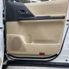 toyota alphard 2014 CFJ1782924 image 28